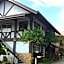 Florentina Homes