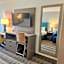 MainStay Suites Horsham - Philadelphia