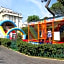 Hotel Eur
