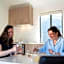 Adelaide Caravan Park - Aspen Holiday Parks