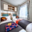 Perran Heights Holiday Park