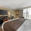 Best Western Plus North Miami/Bal Harbour