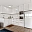 Mylos Holiday Apartments