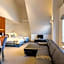 Celestin Residence