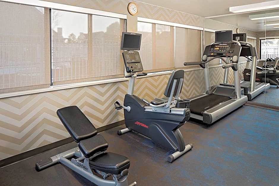 Residence Inn by Marriott Denver Tech Center