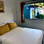 D Heart Homestay