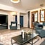 MONDI Hotel am Grundlsee