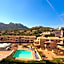 Residence Bougainvillae