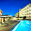 Inturotel Cala Esmeralda Beach Hotel & Spa - Adults Only