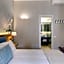 The Spanish Suite Campo de' Fiori