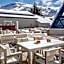 Meliá Sol y Nieve