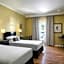 Protea Hotel by Marriott Bloemfontein