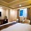 Good Life Hotel - Shang Hwa