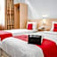 T-One Hotel