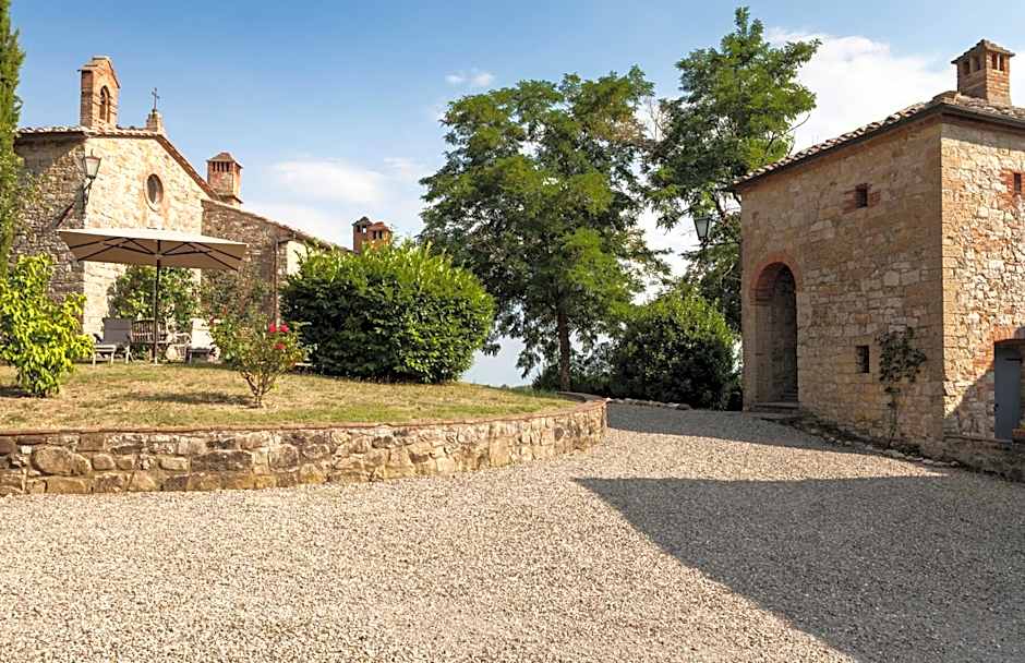 Borgo Argenina