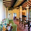 Santo Pietro Resort