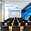 Courtyard by Marriott Paris Creteil
