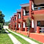 Hotel Valdiola
