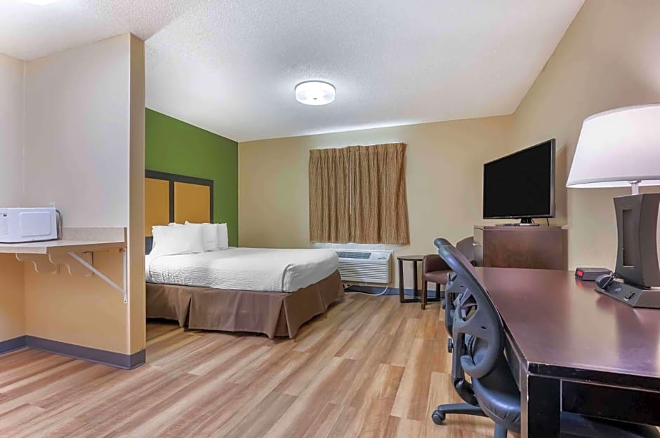 Extended Stay America Suites - Dayton - Fairborn