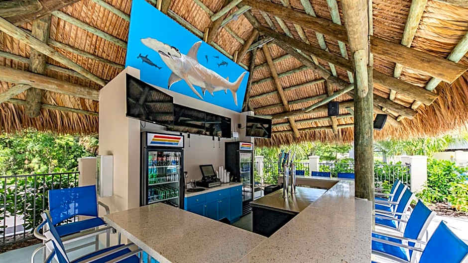 Staybridge Suites - Naples - Marco Island By IHG