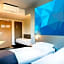 B&B Hotel Stuttgart-Airport/Messe