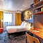 ibis Styles Paris Villejuif