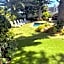 House on Westcliff