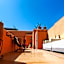 Riad Dar Aman