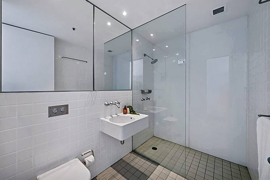 ULTIQA Air On Broadbeach