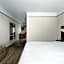 Holiday Inn Express Hotel & Suites San Dimas By IHG