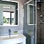 Aphrodite Hills Rentals - Superior Villas