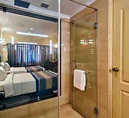 Shenbaga Hotel & Convention Centre