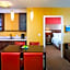Residence Inn by Marriott Tustin Orange County