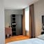 Concept Hotel Landhaus - Digital Hotel