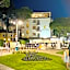 Hotel Cristina