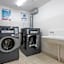 ATHOME RESIDENCE ET SPA