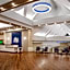 Holiday Inn Newport News - Hampton By IHG