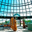 Hotel Amadeus Frankfurt