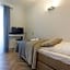 TM Suites