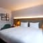 Holiday Inn Brentwood By IHG
