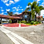 La Quinta Inn by Wyndham Costa Mesa / Newport Beach