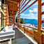 W Verbier