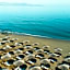 Vergina Beach Hotel