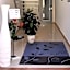 Albergo Meuble Abatjour