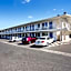 Motel 6 Prescott