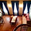 La Cantina Hotel Residence