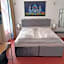 Hotel Amelie Berlin