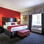 La Quinta Inn & Suites by Wyndham Dallas Hutchins