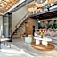 Villa Mahoni by Optimum Bali Villas