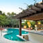Kimpton Aluna Tulum By IHG
